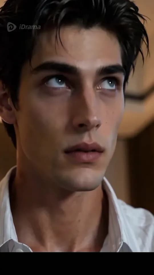 Parte 11 de Sr. Reid, Você Está Com a Esposa Errada