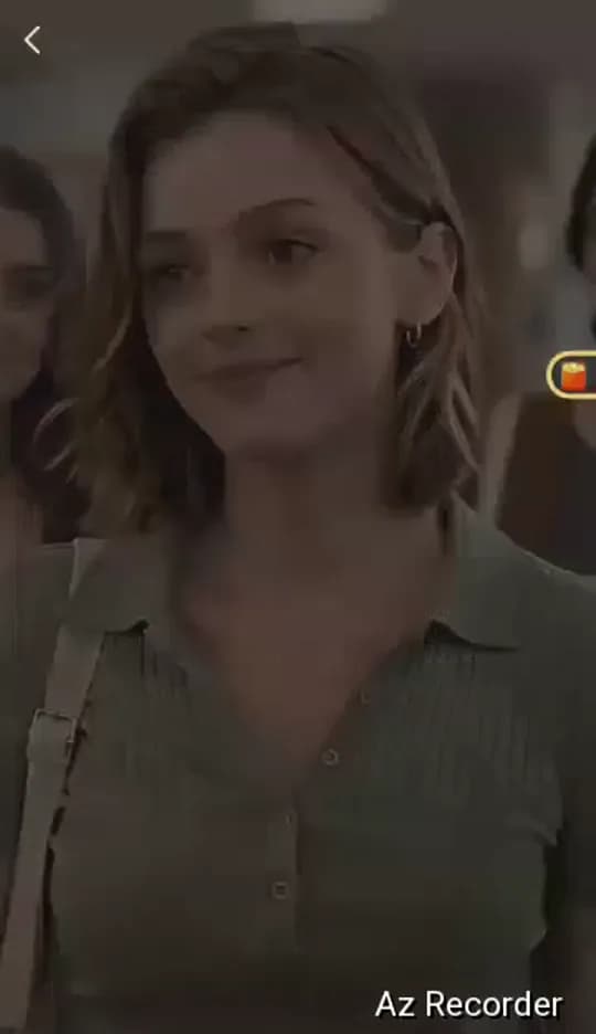 Parte 01 de Tirei Minhas Córneas