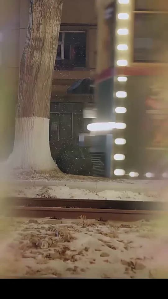 Parte 02 de Trapaça Fina, Vingança Divina