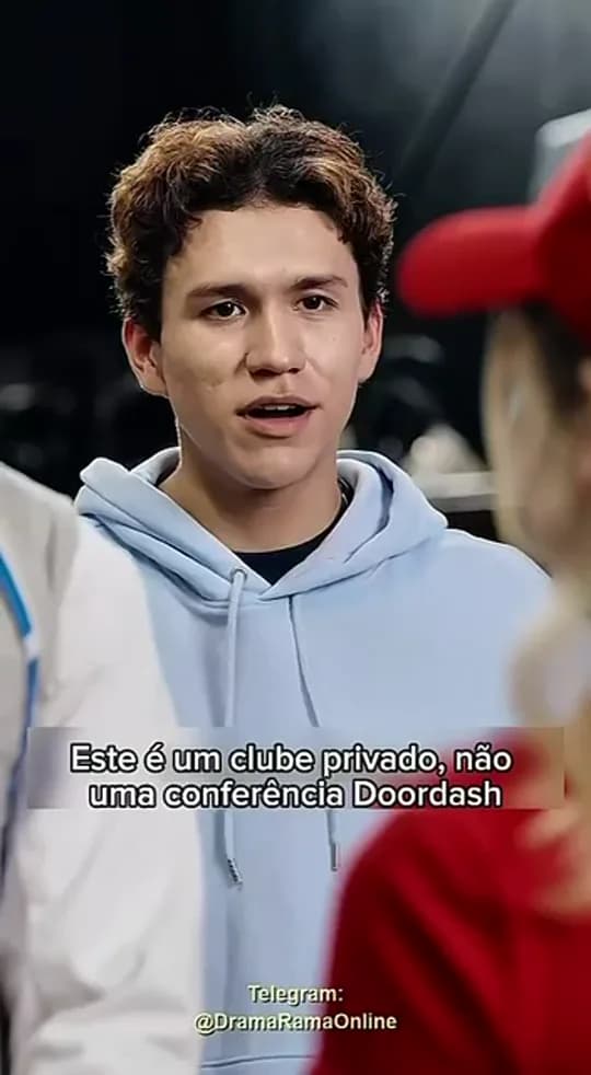 Parte 01 de Treinando Meu Colega de Quarto Bad Boy