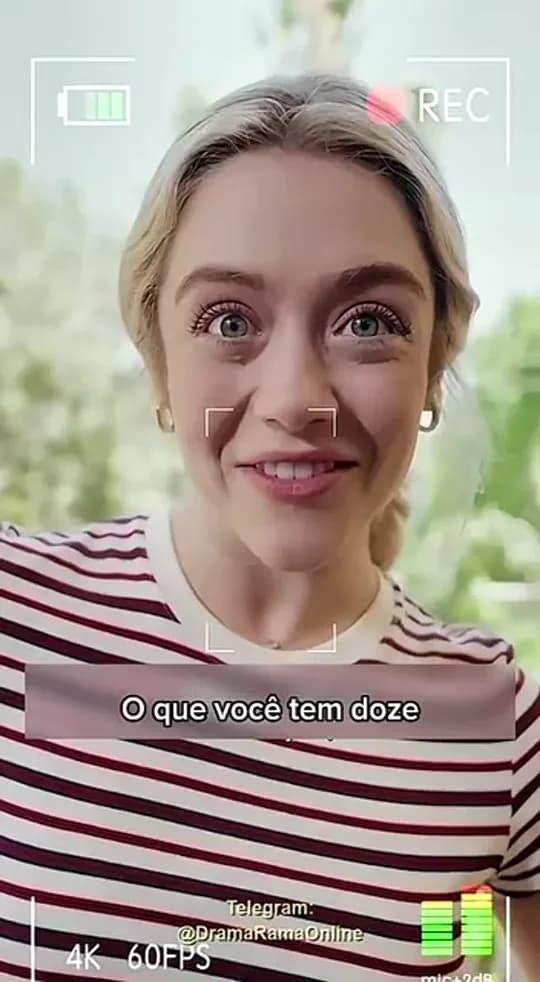 Parte 02 de Treinando Meu Colega de Quarto Bad Boy