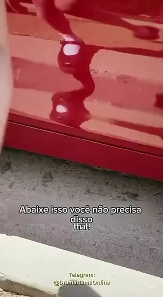 Parte 10 de Treinando Meu Colega de Quarto Bad Boy