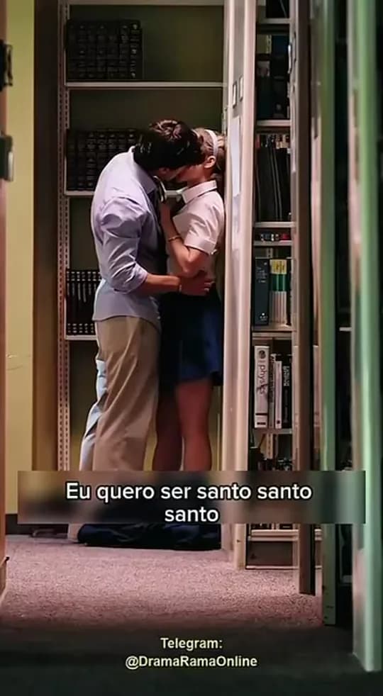 Parte 13 de Treinando Meu Colega de Quarto Bad Boy