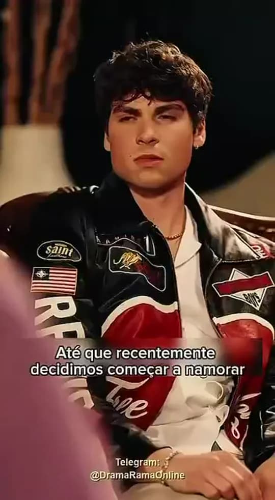 Parte 15 de Treinando Meu Colega de Quarto Bad Boy