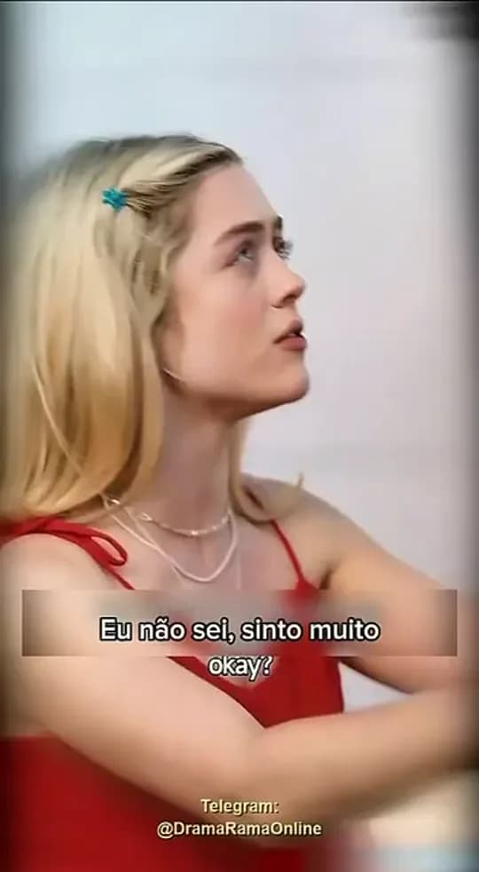 Parte 17 de Treinando Meu Colega de Quarto Bad Boy