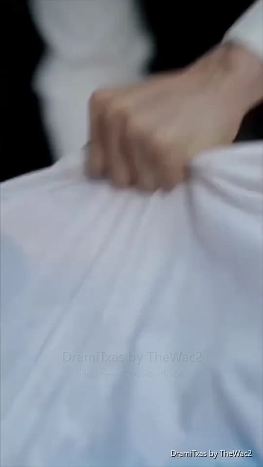 Parte 04 de Três Homens Me Perderam para Sempre