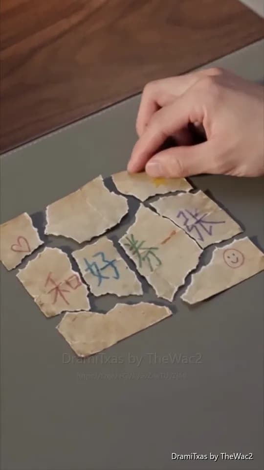 Parte 10 de Três Homens Me Perderam para Sempre