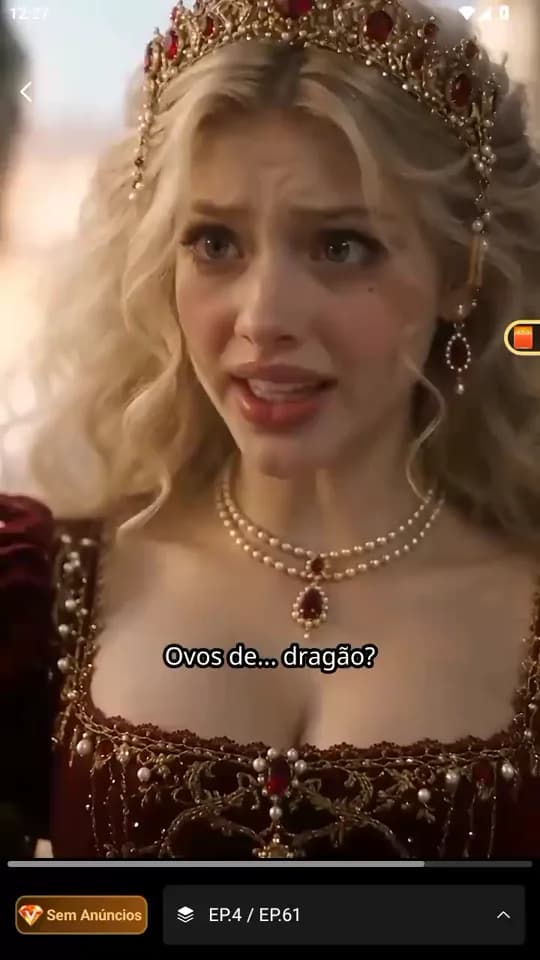 Parte 02 de Troquei de Marido com Minha Best