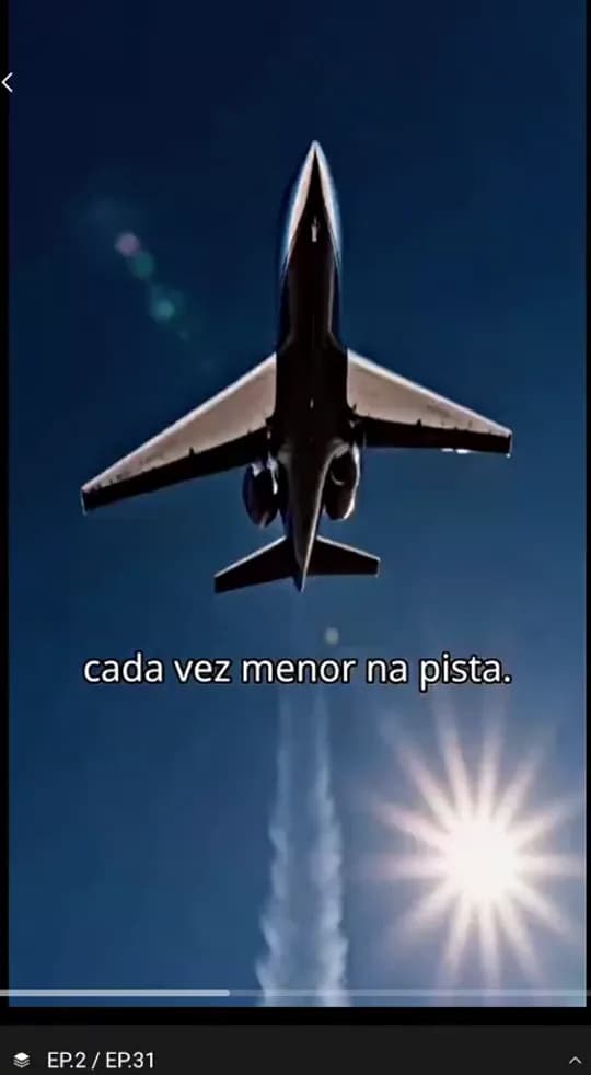 Parte 01 de Troquei De Noivo E Me Casei Com O Don