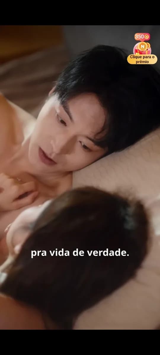 Parte 19 de Troquei o Noivo no Altar