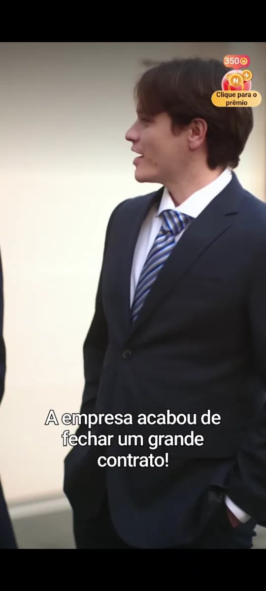 Parte 22 de Troquei o Noivo no Altar