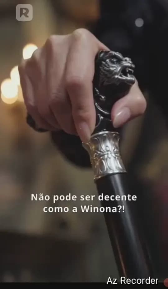 Parte 06 de Servos Demoníacos Não Conseguem Escapar: Seduzir Demônios Gatos Para Sobreviver