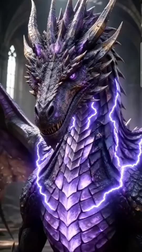 Parte 17 de Juro Que Não Sou o Deus Dragão