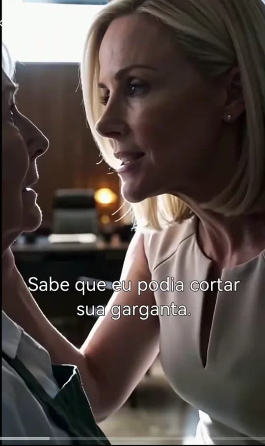 Parte 03 de A Educação Da Lua Perdida