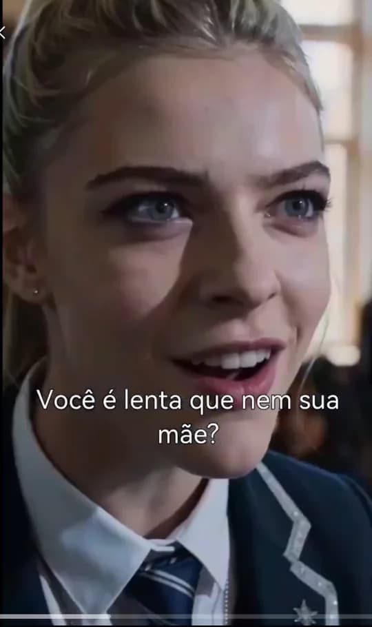 Parte 04 de A Educação Da Lua Perdida