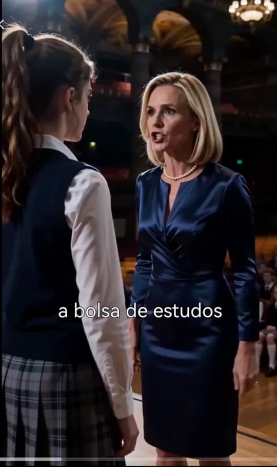 Parte 06 de A Educação Da Lua Perdida