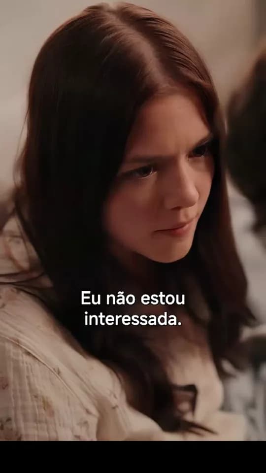 Parte 03 de O Dia em que Meu Meio Irmão Descobriu Meu Segredo Sujo
