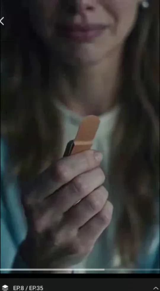 Parte 04 de Dez Anos Como a Esposa Reserva Dele