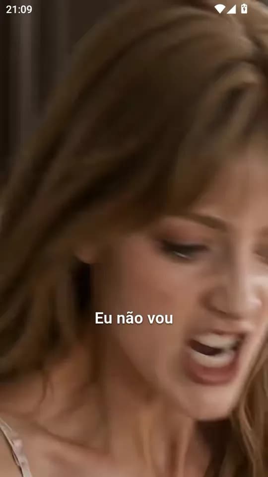 Parte 03 de Chefão da Máfia Meu Desejo Proibido: Uma Noite Com o Pai Mafioso do Meu Noivo