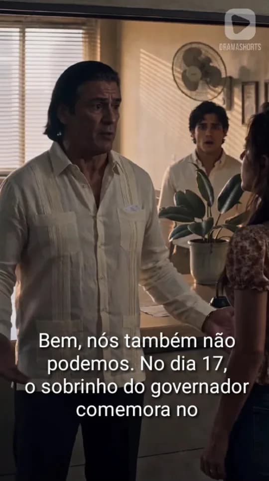Parte 03 de Meu Grande Casamento Secreto