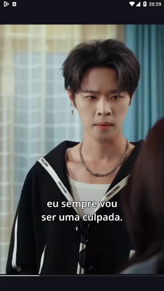 Parte 03 de Notas Do Passado