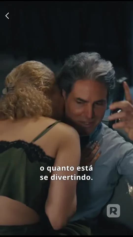 Parte 03 de Mimada ao Extremo Pelo Pai Bilionário