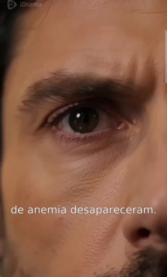 Parte 06 de Segredo dos Gêmeos Milionários