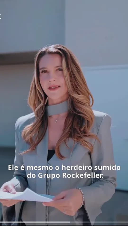 Parte 05 de Casei Com Minha Chefe Sendo um Mecânico