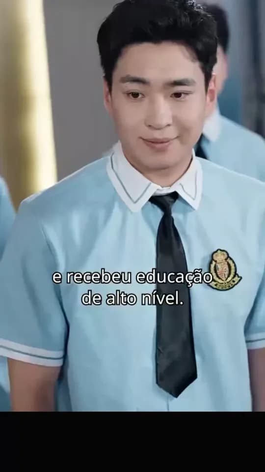 Parte 02 de Gênio Renascido: A Hora da Vingança Chegou