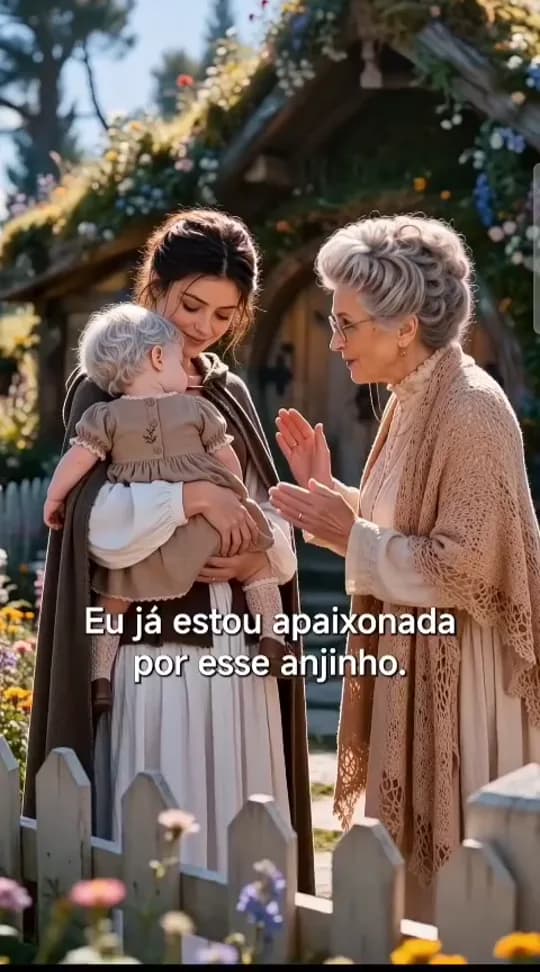 Parte 02 de Me Rejeite, Rei Dragão