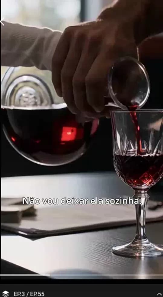 Parte 02 de O Ceifador, Rei da Luta