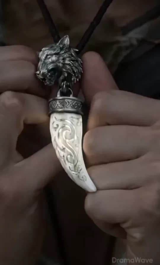 Parte 06 de A Ascensão da Nova Rainha (The Rise of the Lycan Queen)