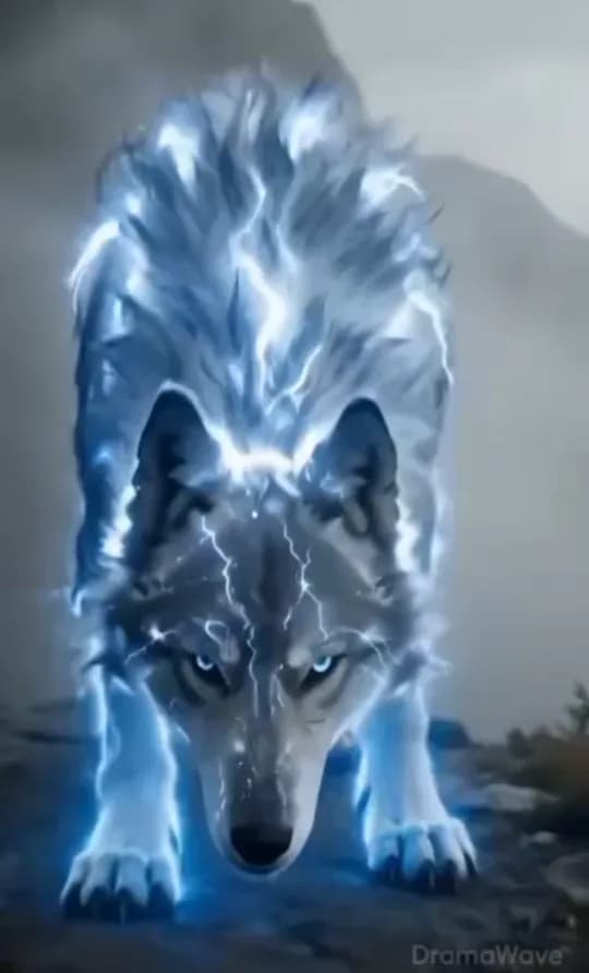 Parte 11 de A Ascensão da Nova Rainha (The Rise of the Lycan Queen)