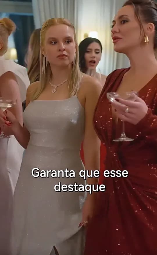 Parte 09 de Sem Escapatória do Abraço do Rei Mafioso (Na noite de São Valentim)