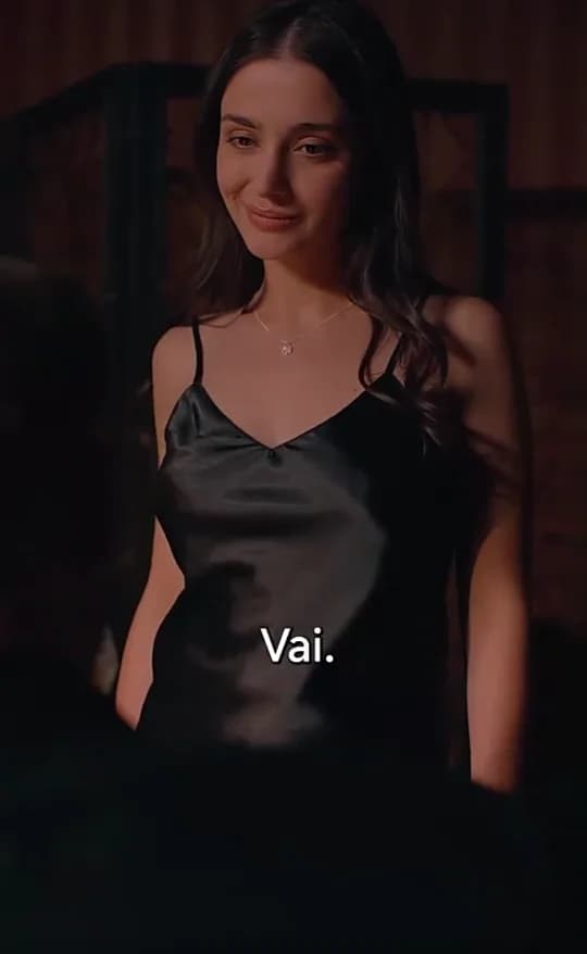 Parte 17 de Sem Escapatória do Abraço do Rei Mafioso (Na noite de São Valentim)