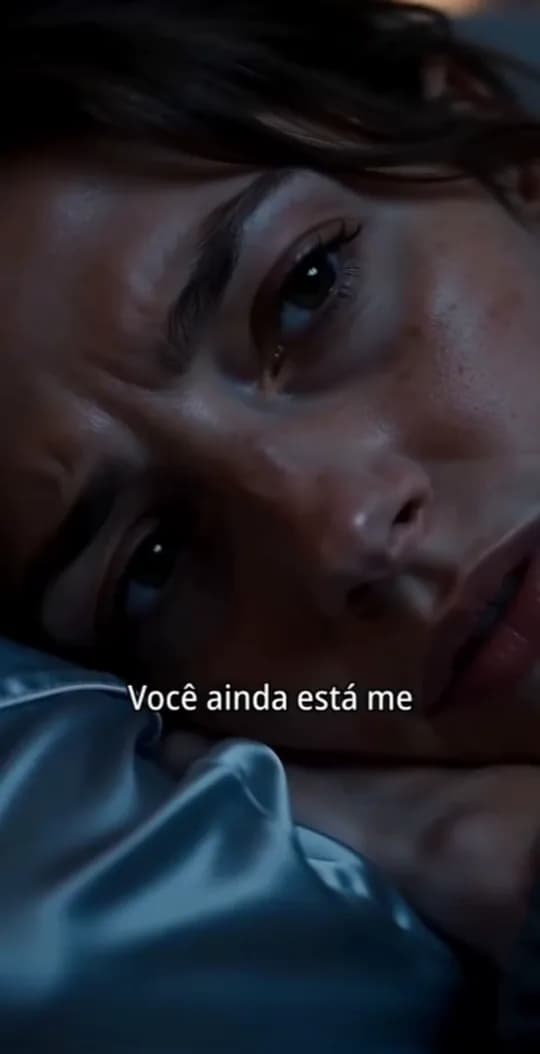 Parte 01 de Ele Traiu Sete Transferências, Eu Tomei O Oeste Da Ápex