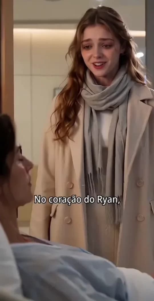 Parte 02 de Ele Traiu Sete Transferências, Eu Tomei O Oeste Da Ápex