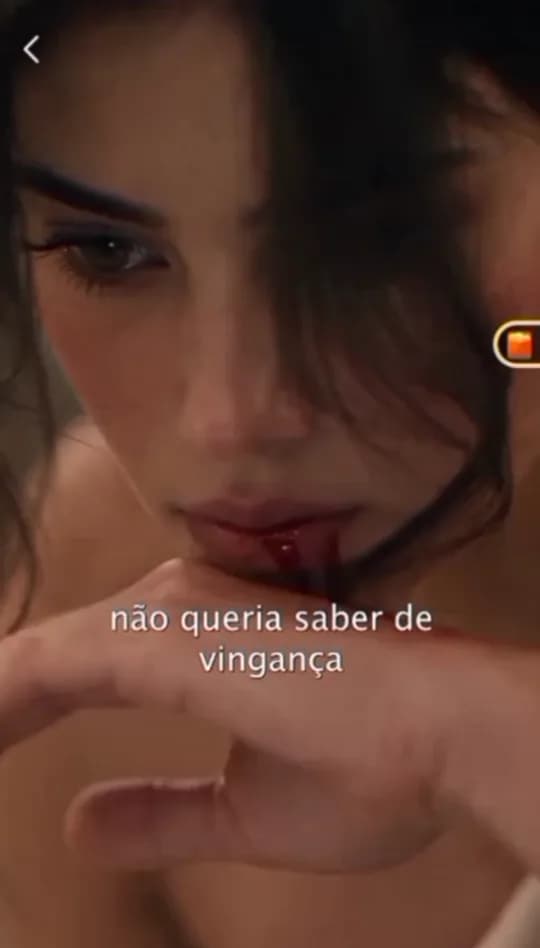 Parte 03 de Quando Meu Ex me Abandonou, Casei Com o Rei da Máfia