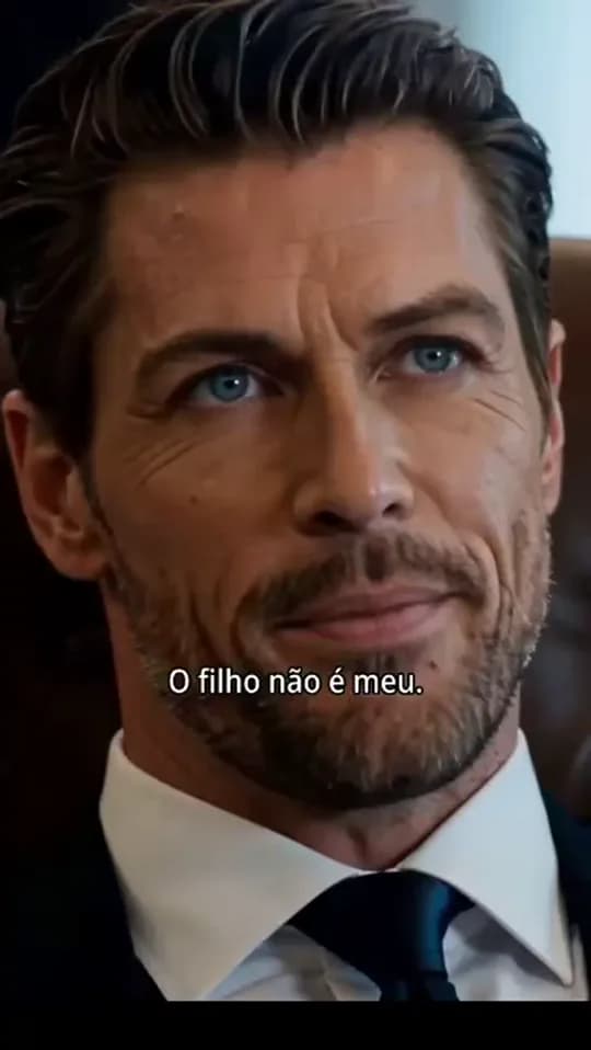 Parte 01 de Grávida do Amigo do Marido (Curta Metragem)