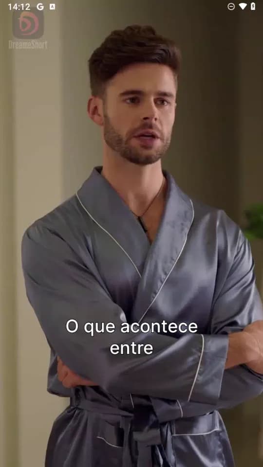 Parte 08 de Quando Meu Ex Se Torna Meu Ginecologista