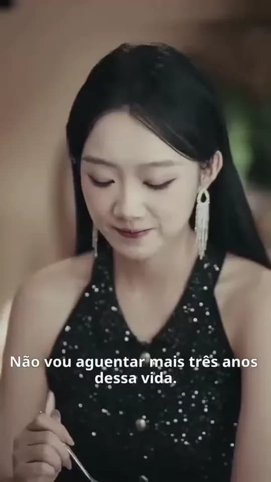 Parte 01 de Quando Ouvi O Coração Dele (Ouvi Seu Coração)