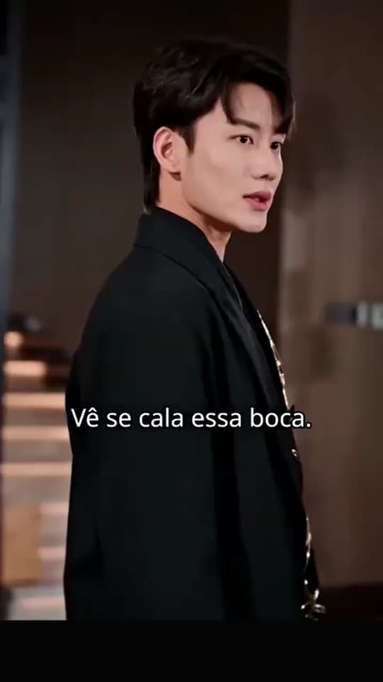 Parte 04 de Meu Marido Esquecido