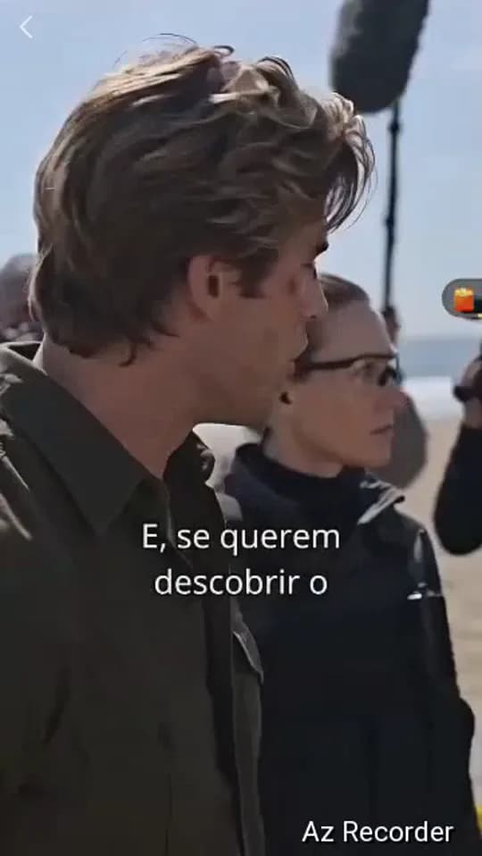 Parte 09 de O Controlador que Humilhou a Capitã Arrogante