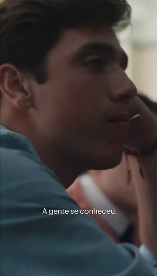 Parte 02 de Keily