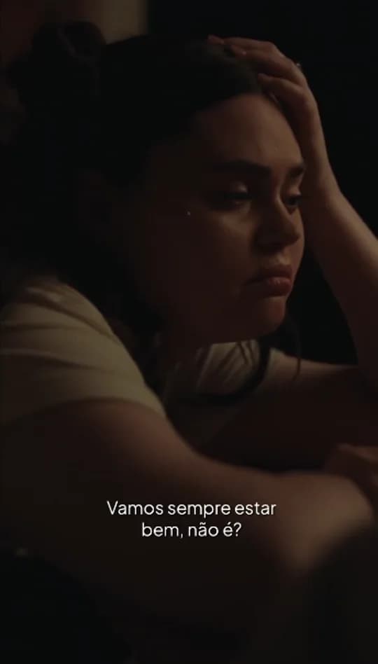 Parte 06 de Keily