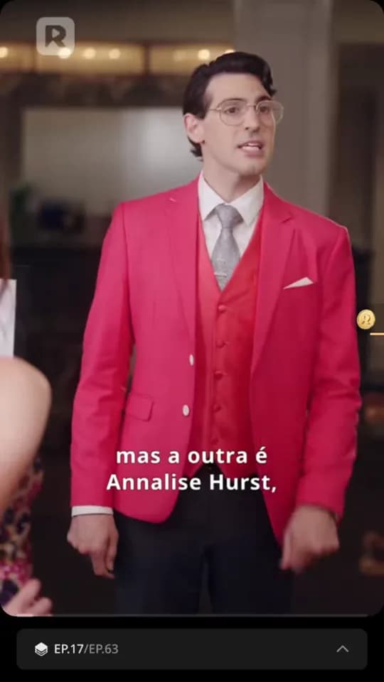 Parte 06 de Super Padrinho: Minha Ex implora de Joelhos