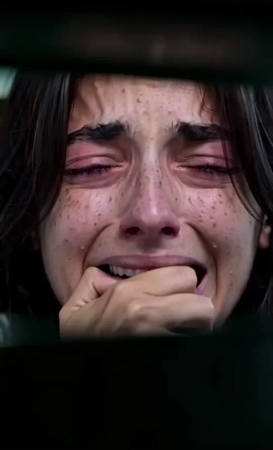 Parte 06 de Mamãe, Eu Trouxe o Papai Pra Te Salvar