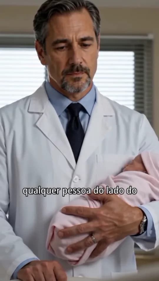 Parte 03 de Meu Marido Quarterback Me Deixou Na Piscina Gelada