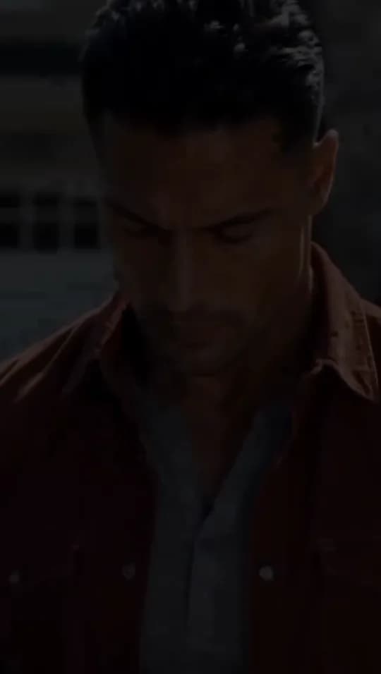Parte 05 de Meu Marido Quarterback Me Deixou Na Piscina Gelada