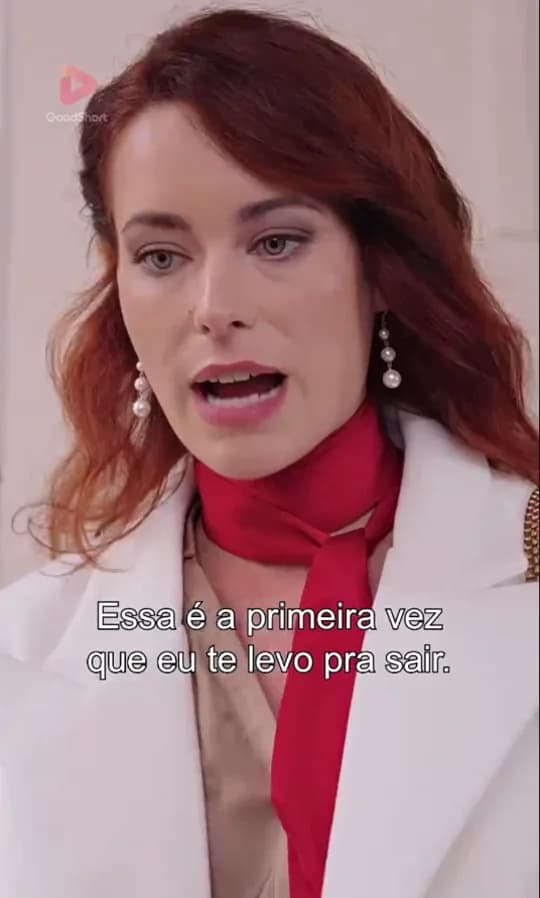 Parte 03 de O Último Adeus Ao Ente Querido